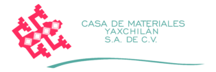 Yaxchilan